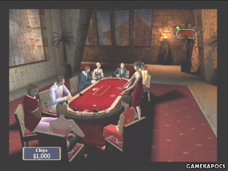 20060528_010