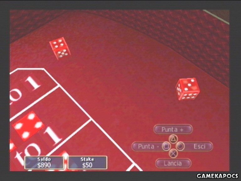 20060528_006