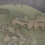 20060130_023