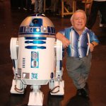 kennybaker