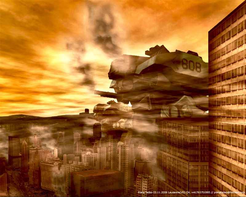 20061109_038