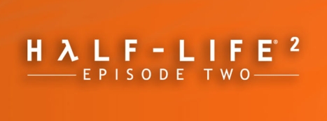 banner_teszt