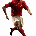 20060325_017