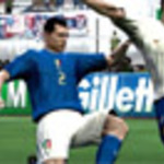banner_kicsi_2006