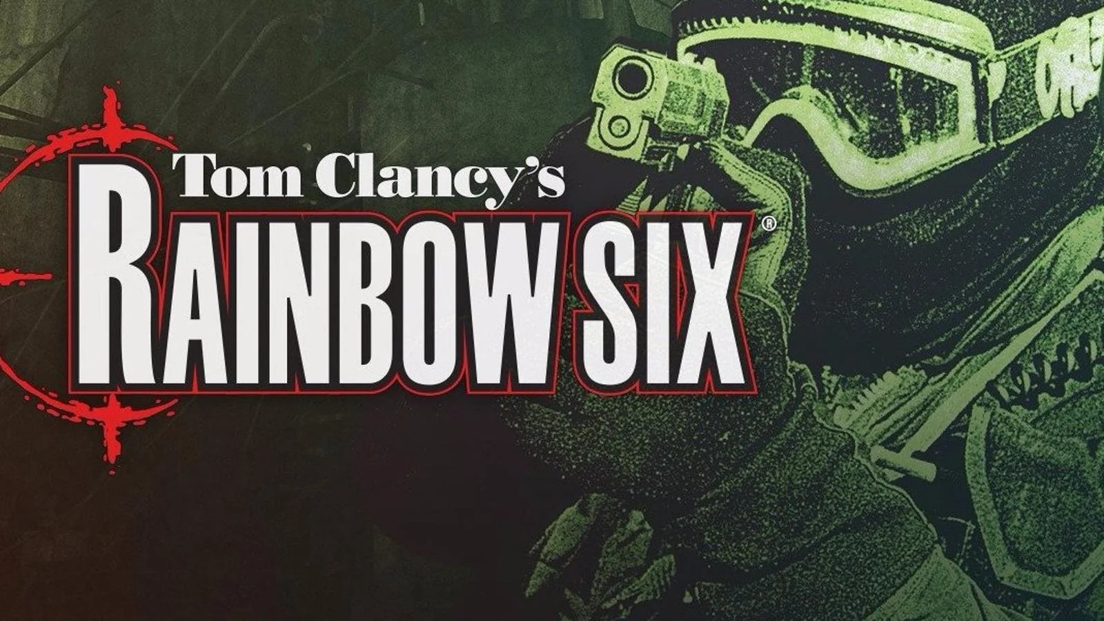tom_clancys_rainbow_six