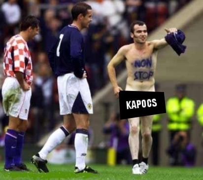 soccernude