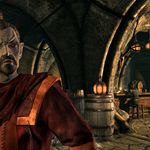 RedoranTavern