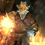 Cultist