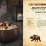 TheElderScrollsTheOfficialCookbook1