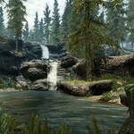 elderscrolls5_235967b