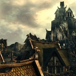 Whiterun