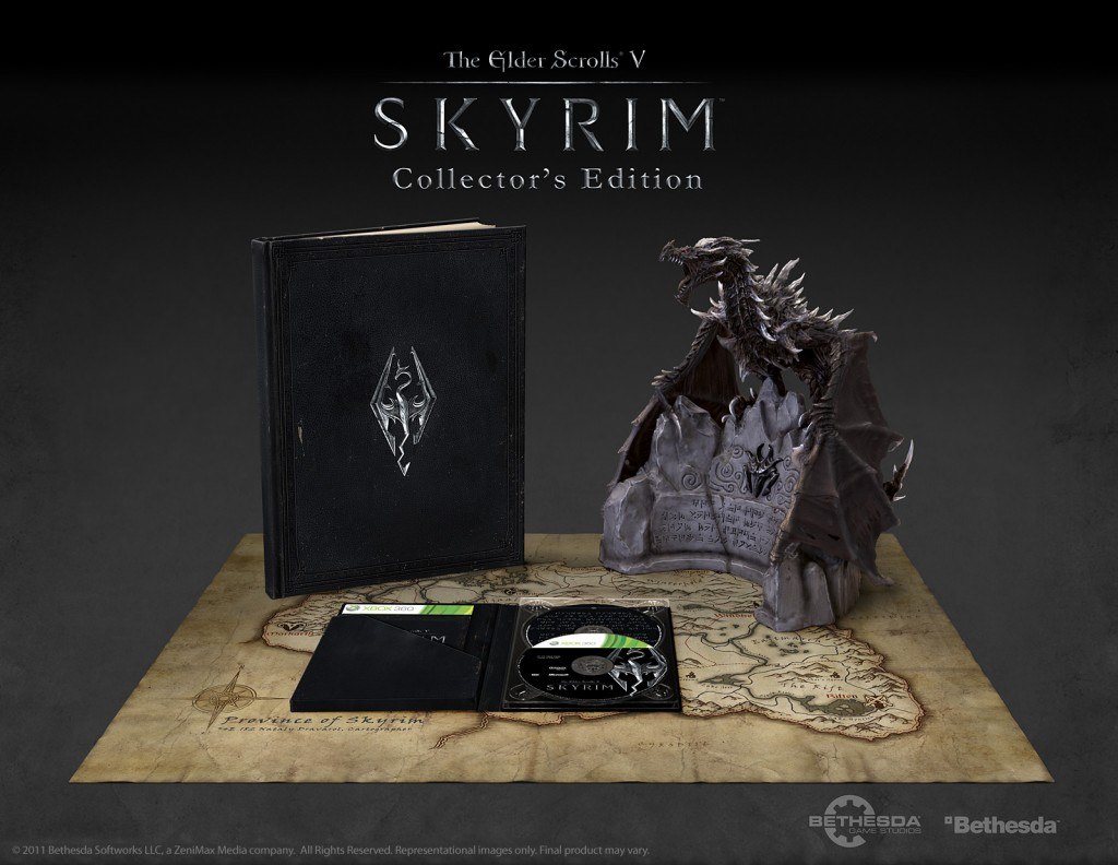 Skyrim_04716_screen