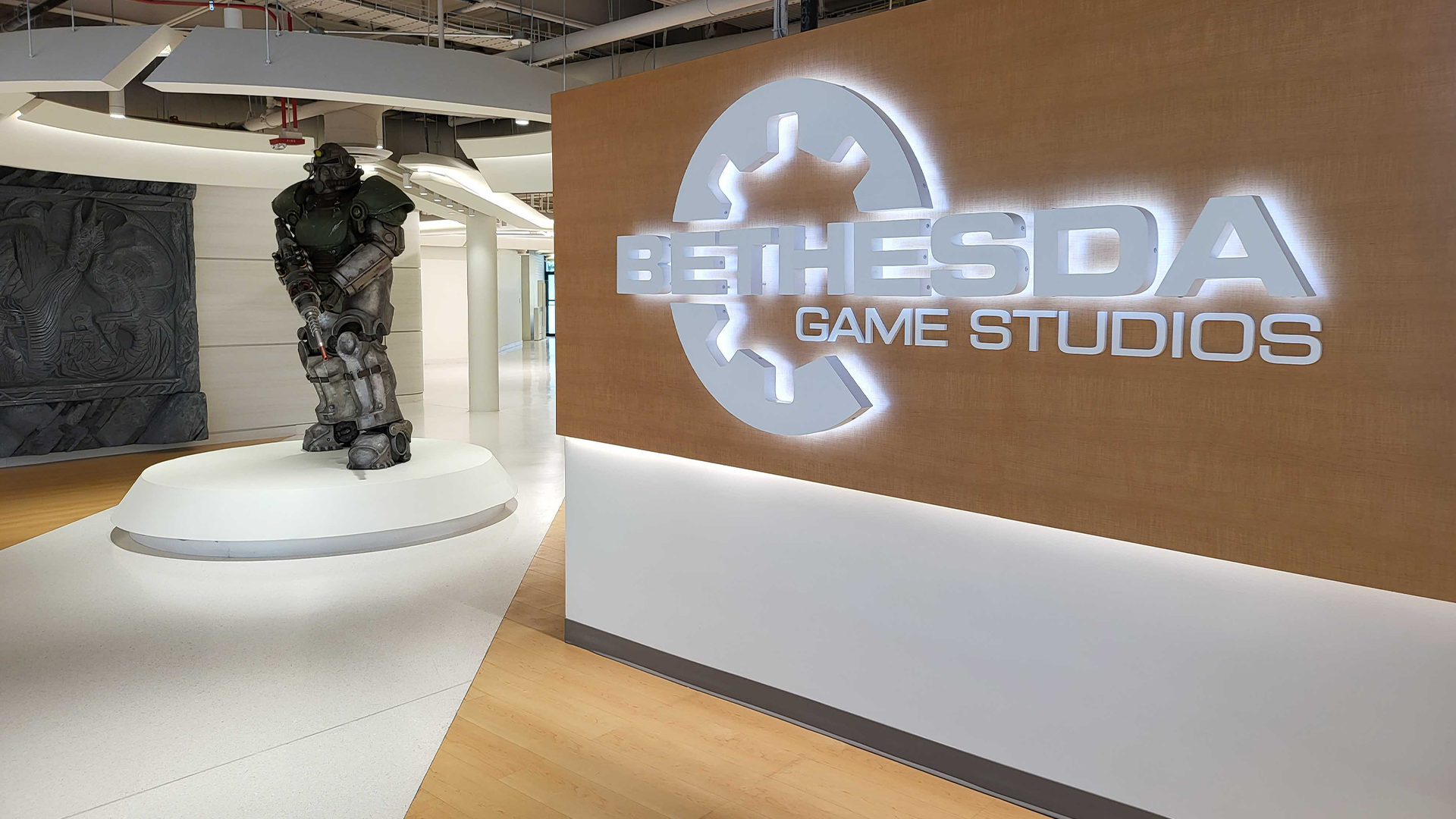 BethesdaStudio