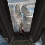 20060410_002