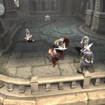 20060410_004