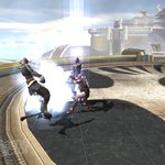 20060410_006