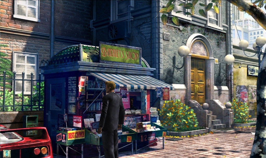20060317_001