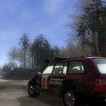 20060312_006