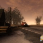 20060312_012
