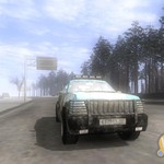 20060312_003