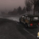 20060312_004