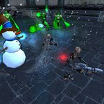 20080331_006