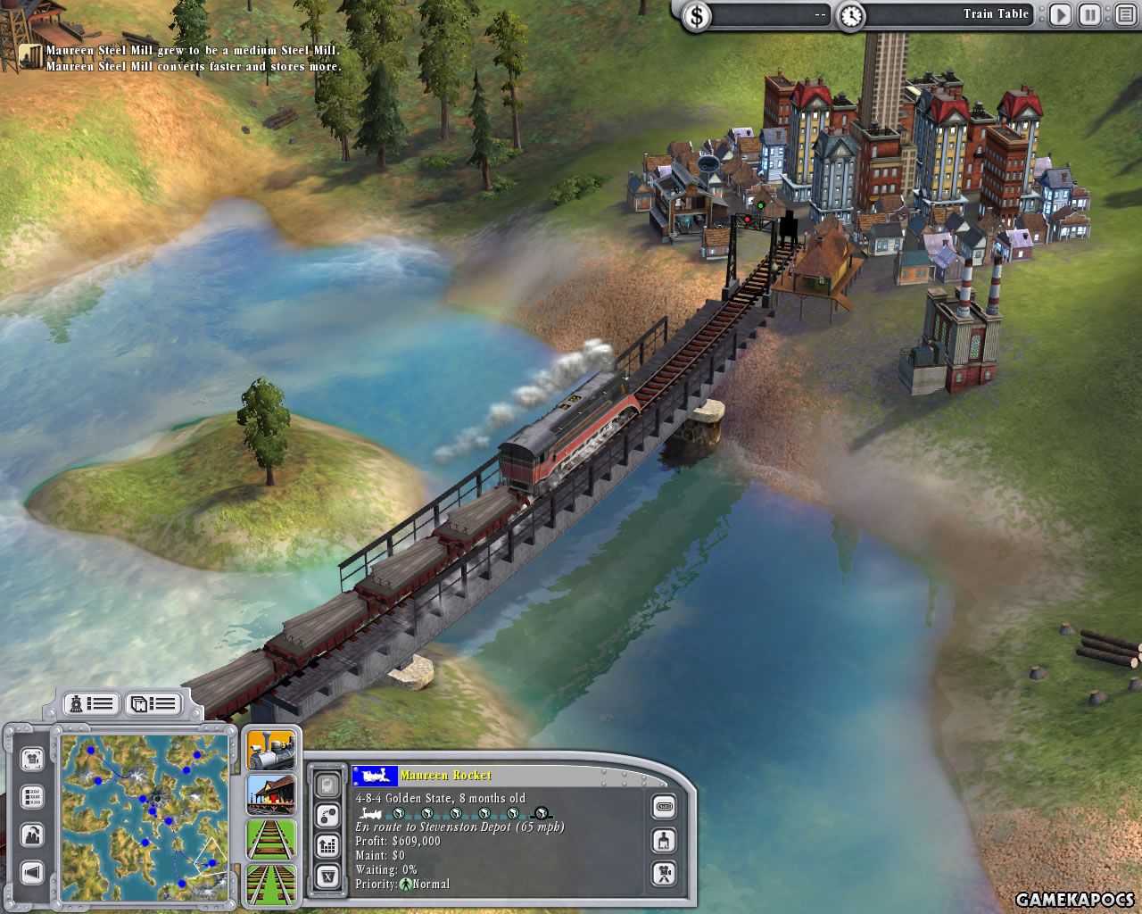 Экономическая стратегия страны. Sid Meier s Railroads 2. Sid Meier’s Railroads!. Sid Meier’s Railroads ПК. Sid Meier s Railroads 4.