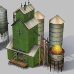 20060515_014