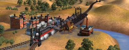 cikk4