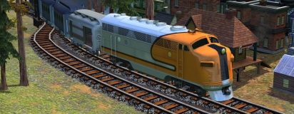 cikk8