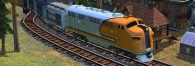 banner_kicsi_railroads
