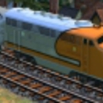 banner_kicsi_railroads