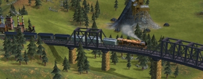 cikk5