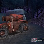 20060328_036