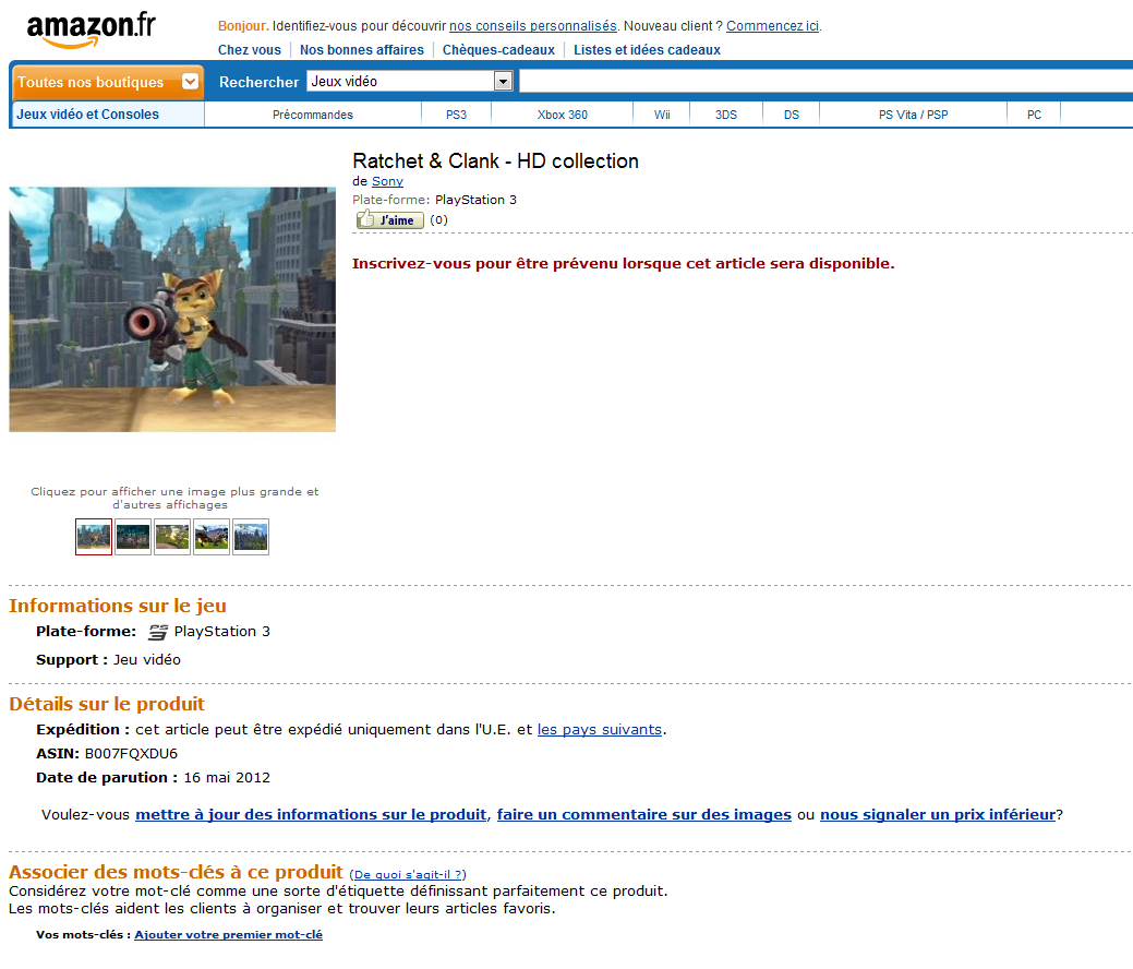 amazonfr