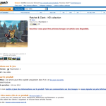 amazonfr