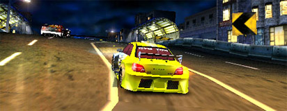 cikk2