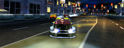 cikk3
