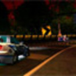 banner_kicsi_rivals