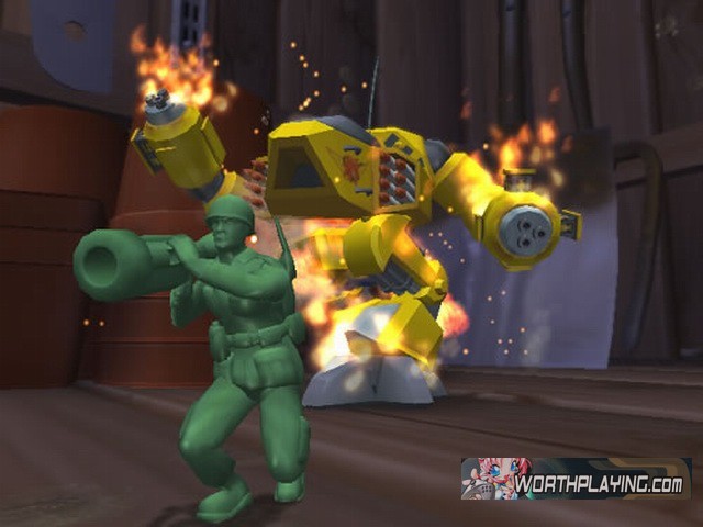 20060327_001