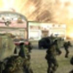 banner_kicsi_betaconflict