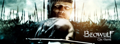 banner_teszt