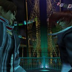 20060330_006