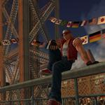 20060330_020