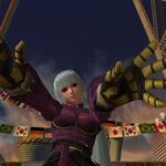 20060330_027