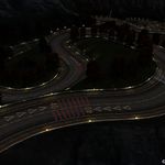 20060616_002