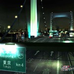 20060404_002