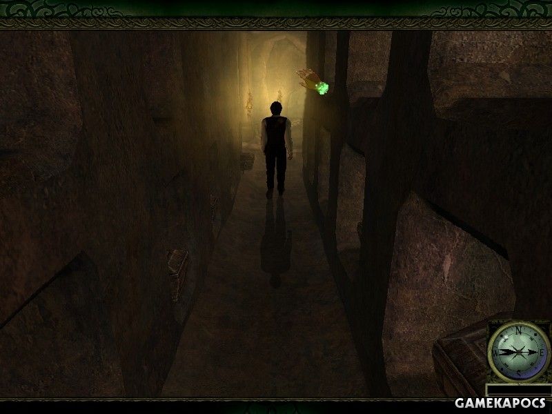 20080520_010