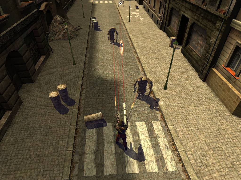 20060407_006