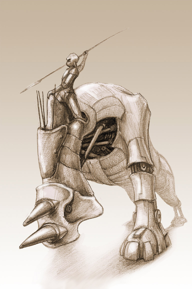 20060407_001